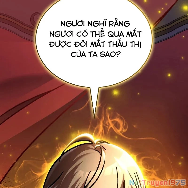 Thợ Săn Số Mệnh Cấp F Chapter 76 - Trang 3