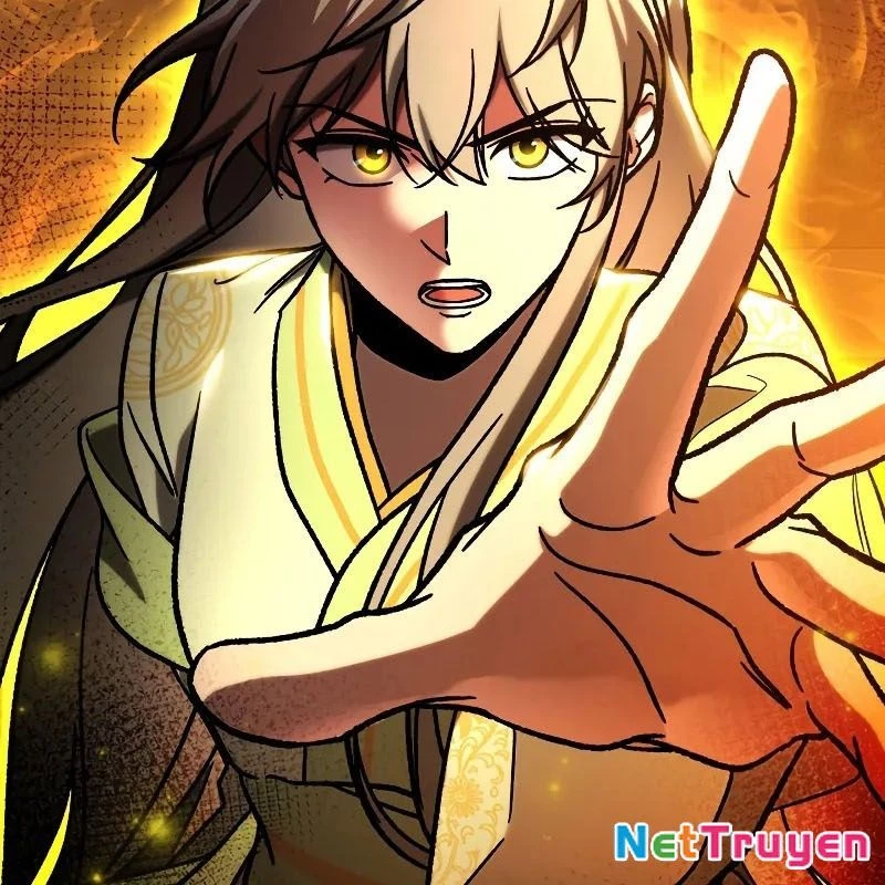 Thợ Săn Số Mệnh Cấp F Chapter 76 - Trang 3