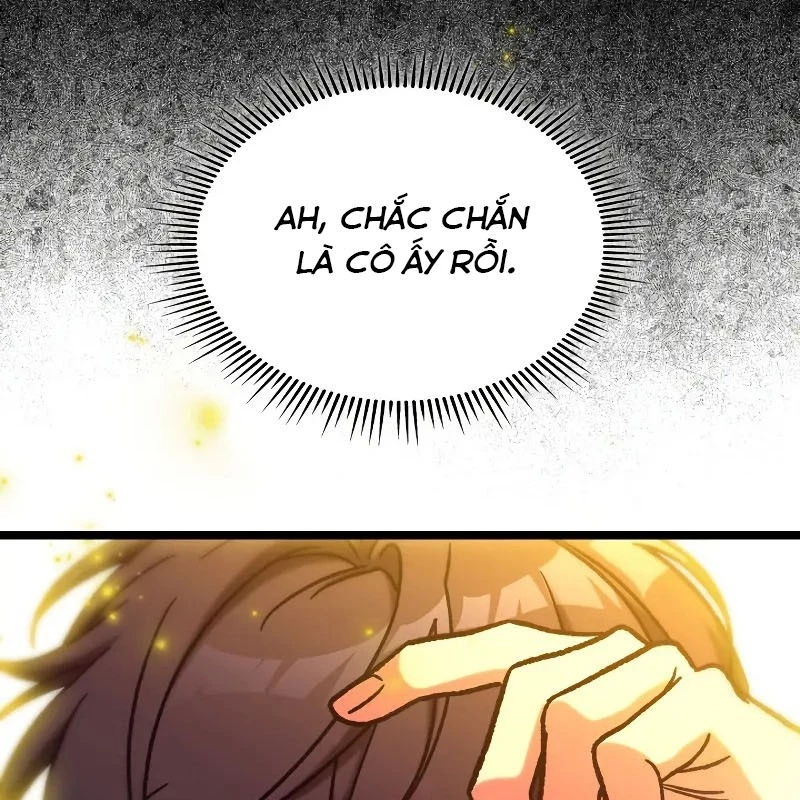 Thợ Săn Số Mệnh Cấp F Chapter 76 - Trang 3