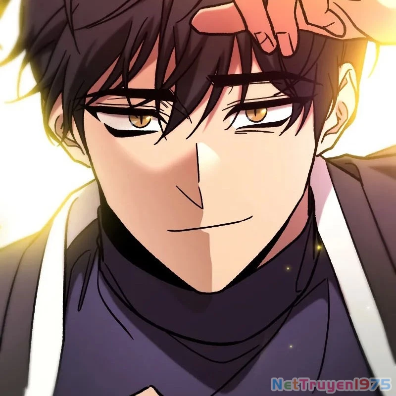 Thợ Săn Số Mệnh Cấp F Chapter 76 - Trang 3