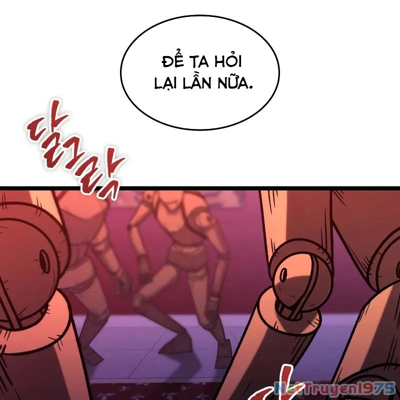 Thợ Săn Số Mệnh Cấp F Chapter 76 - Trang 3