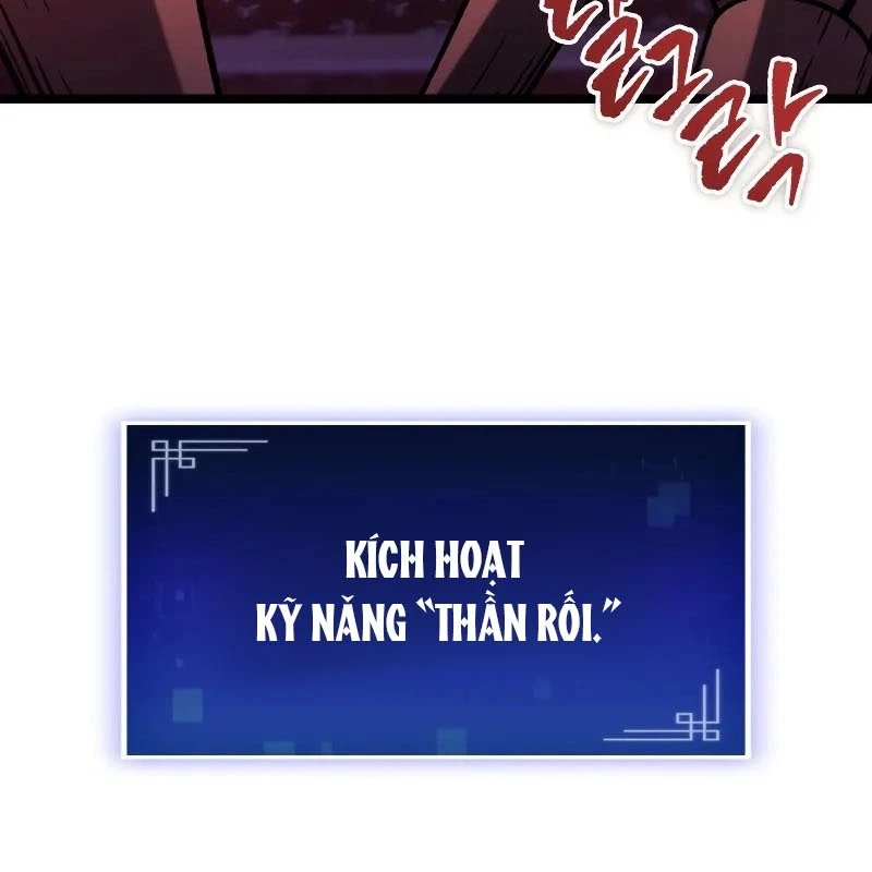 Thợ Săn Số Mệnh Cấp F Chapter 76 - Trang 3