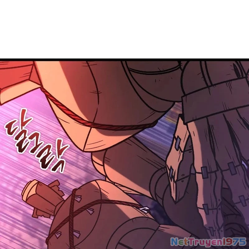 Thợ Săn Số Mệnh Cấp F Chapter 76 - Trang 3