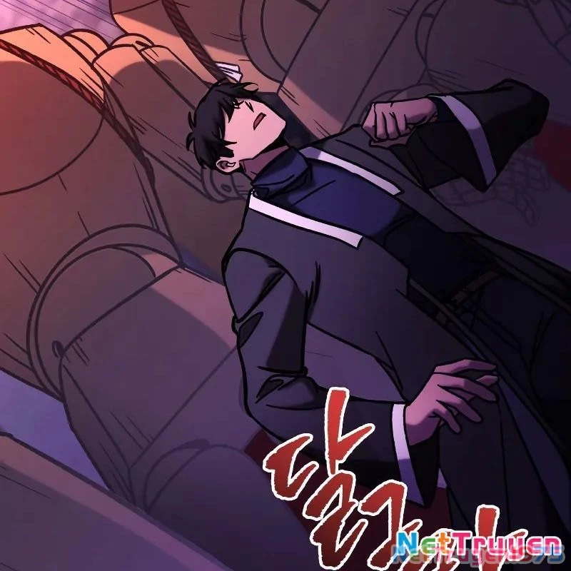 Thợ Săn Số Mệnh Cấp F Chapter 76 - Trang 3