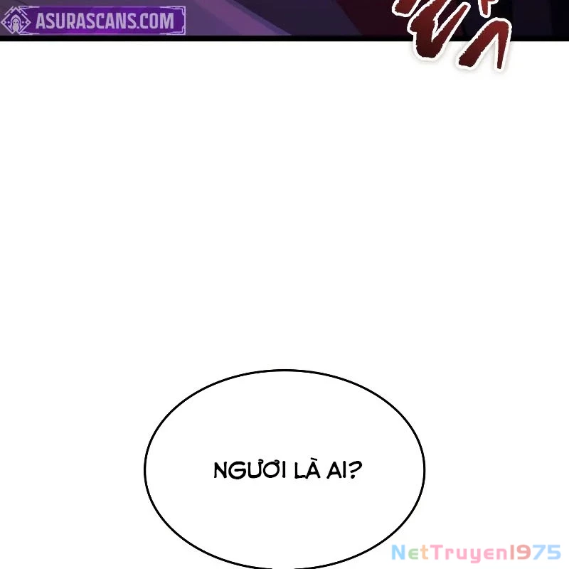 Thợ Săn Số Mệnh Cấp F Chapter 76 - Trang 3