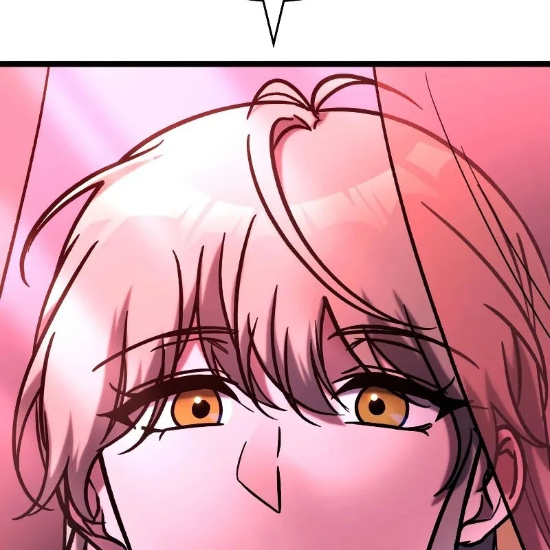 Thợ Săn Số Mệnh Cấp F Chapter 76 - Trang 3