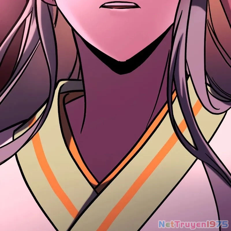 Thợ Săn Số Mệnh Cấp F Chapter 76 - Trang 3