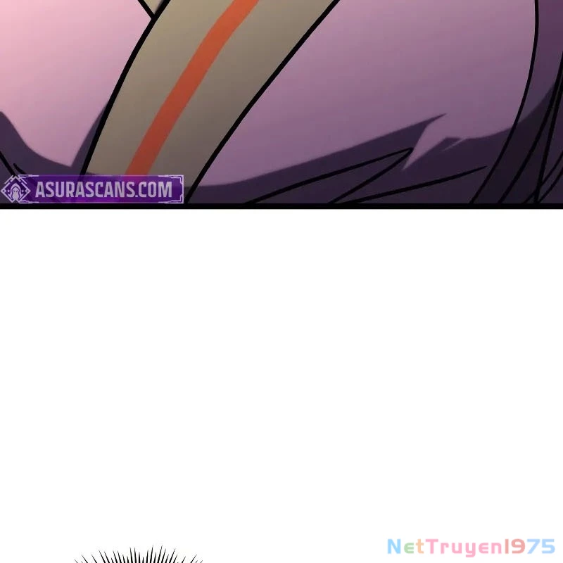 Thợ Săn Số Mệnh Cấp F Chapter 76 - Trang 3