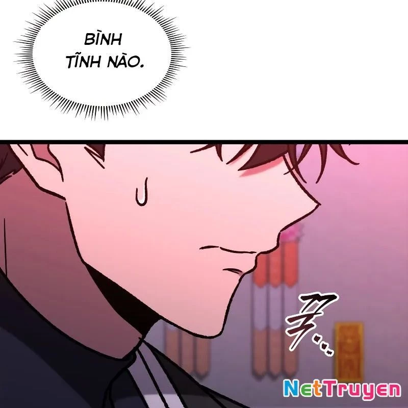 Thợ Săn Số Mệnh Cấp F Chapter 76 - Trang 3