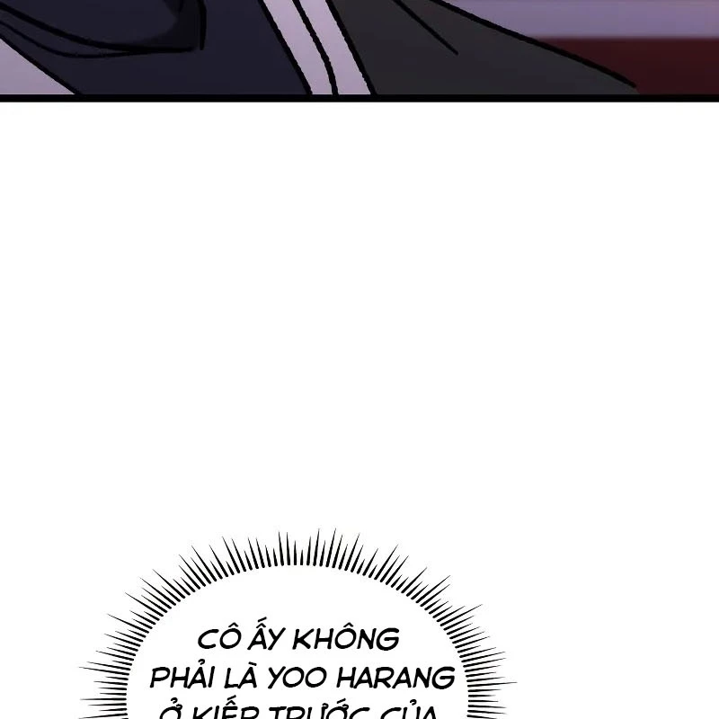 Thợ Săn Số Mệnh Cấp F Chapter 76 - Trang 3