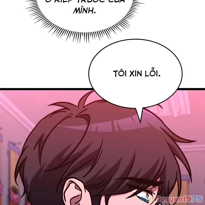 Thợ Săn Số Mệnh Cấp F Chapter 76 - Trang 3