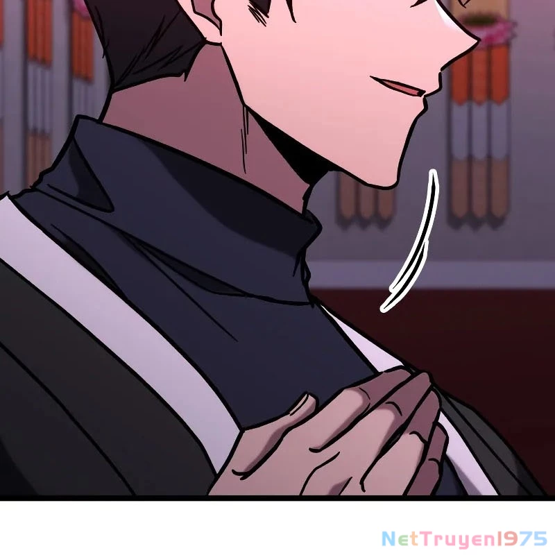 Thợ Săn Số Mệnh Cấp F Chapter 76 - Trang 3