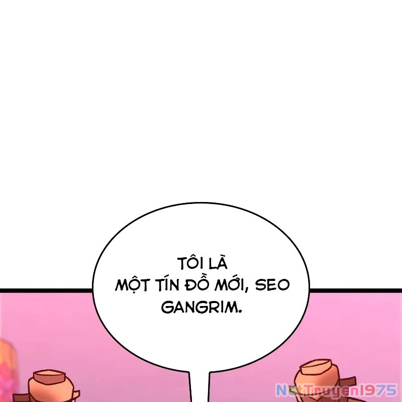 Thợ Săn Số Mệnh Cấp F Chapter 76 - Trang 3
