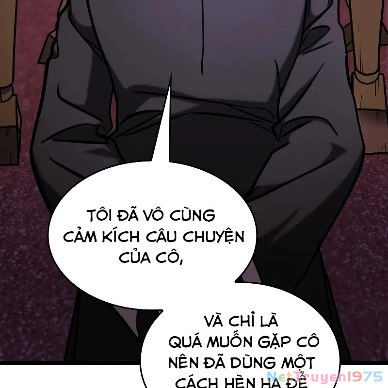 Thợ Săn Số Mệnh Cấp F Chapter 76 - Trang 3