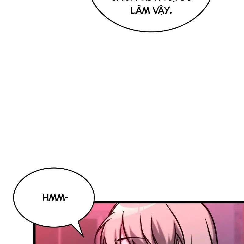 Thợ Săn Số Mệnh Cấp F Chapter 76 - Trang 3