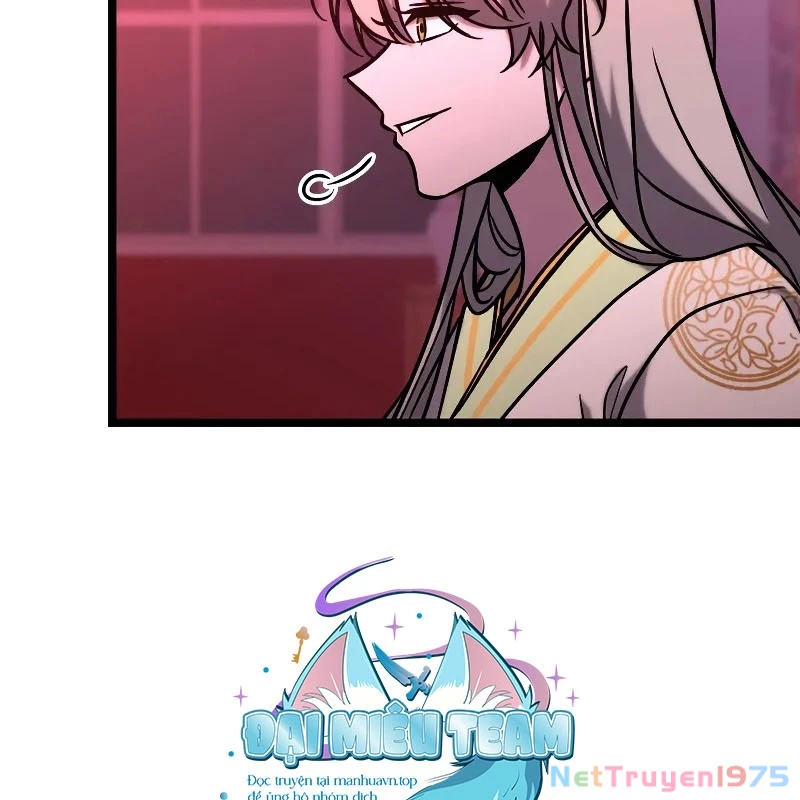 Thợ Săn Số Mệnh Cấp F Chapter 76 - Trang 3