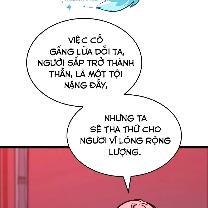 Thợ Săn Số Mệnh Cấp F Chapter 76 - Trang 3