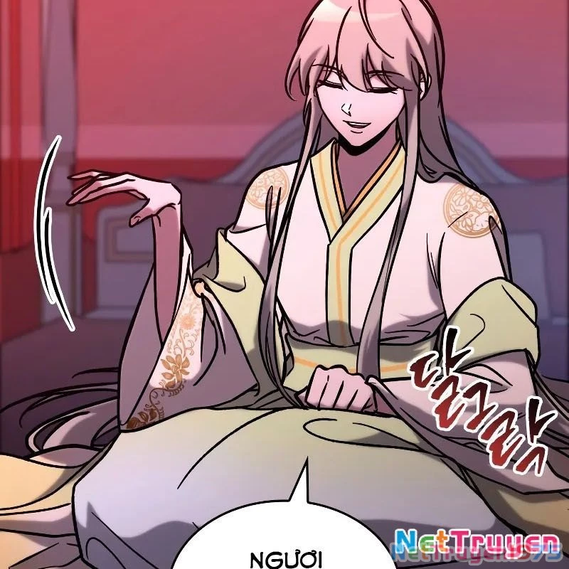 Thợ Săn Số Mệnh Cấp F Chapter 76 - Trang 3