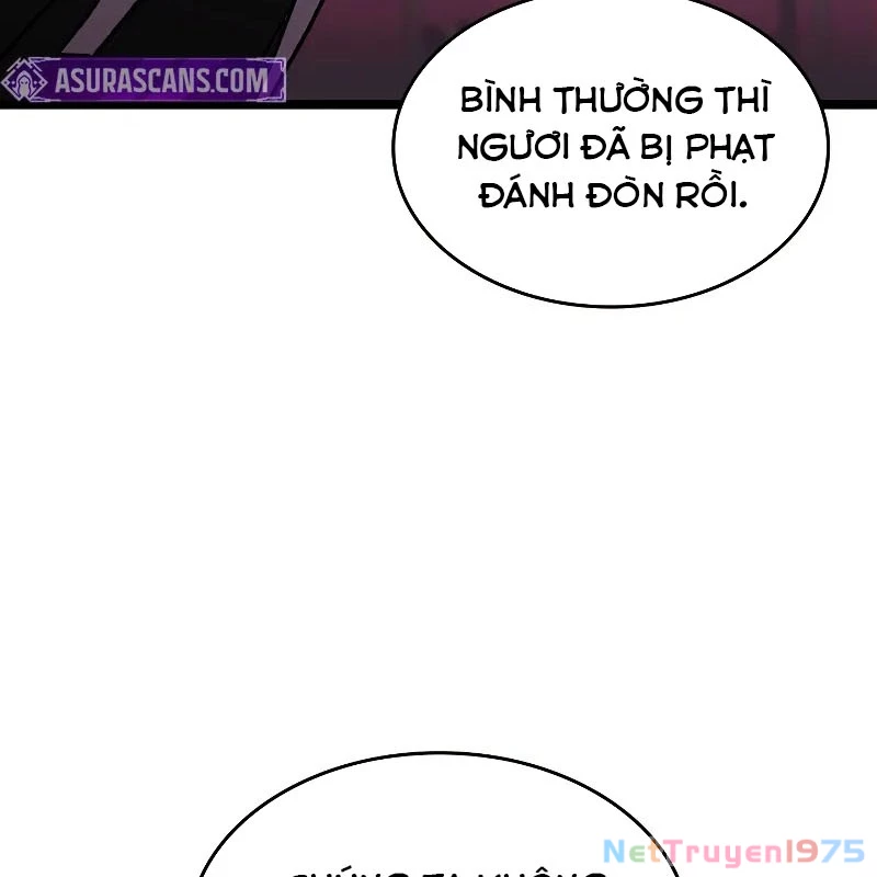 Thợ Săn Số Mệnh Cấp F Chapter 76 - Trang 3