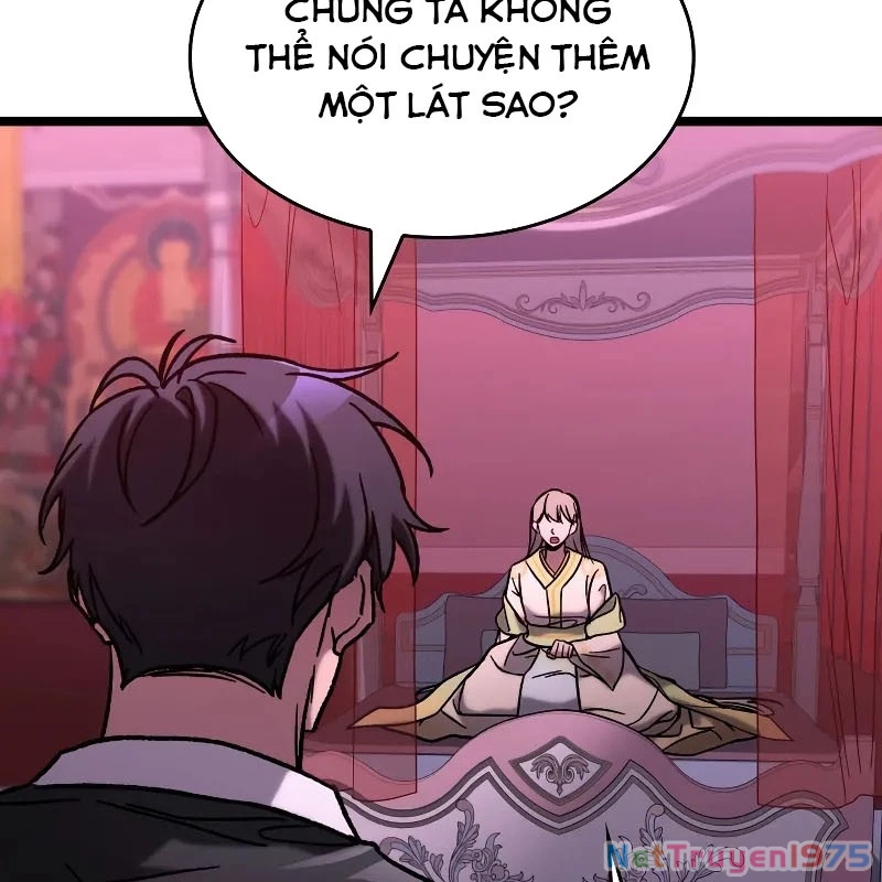 Thợ Săn Số Mệnh Cấp F Chapter 76 - Trang 3