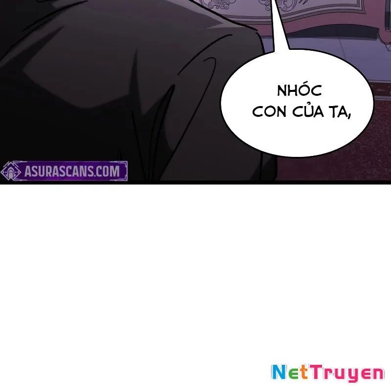 Thợ Săn Số Mệnh Cấp F Chapter 76 - Trang 3