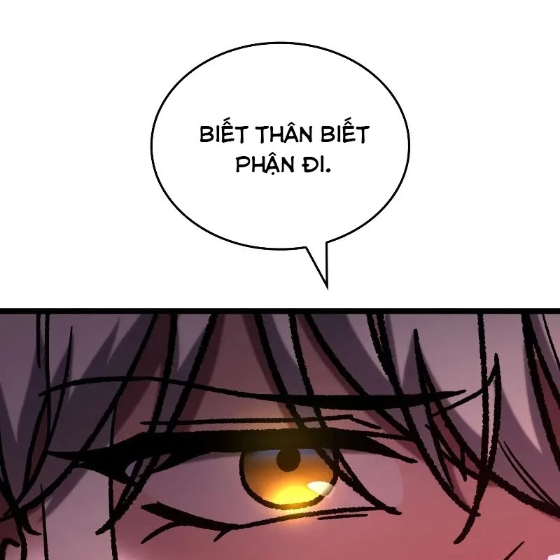 Thợ Săn Số Mệnh Cấp F Chapter 76 - Trang 3