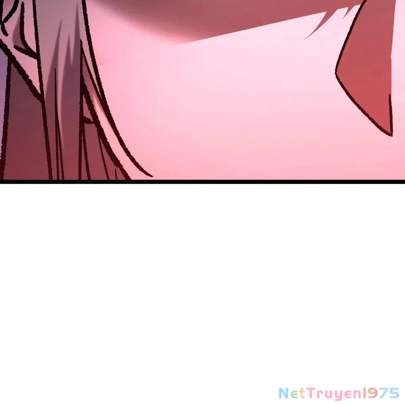 Thợ Săn Số Mệnh Cấp F Chapter 76 - Trang 3