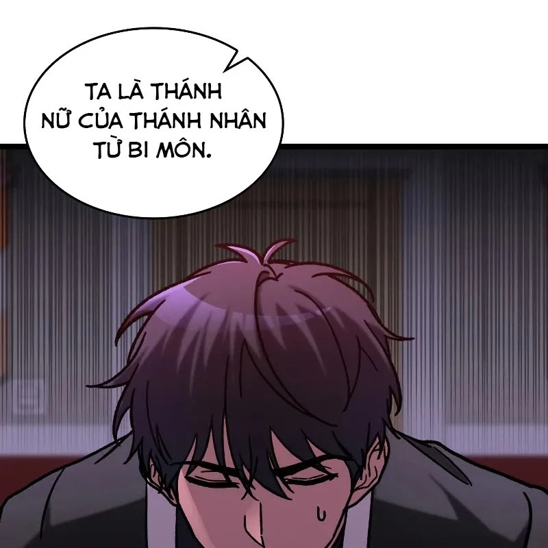 Thợ Săn Số Mệnh Cấp F Chapter 76 - Trang 3