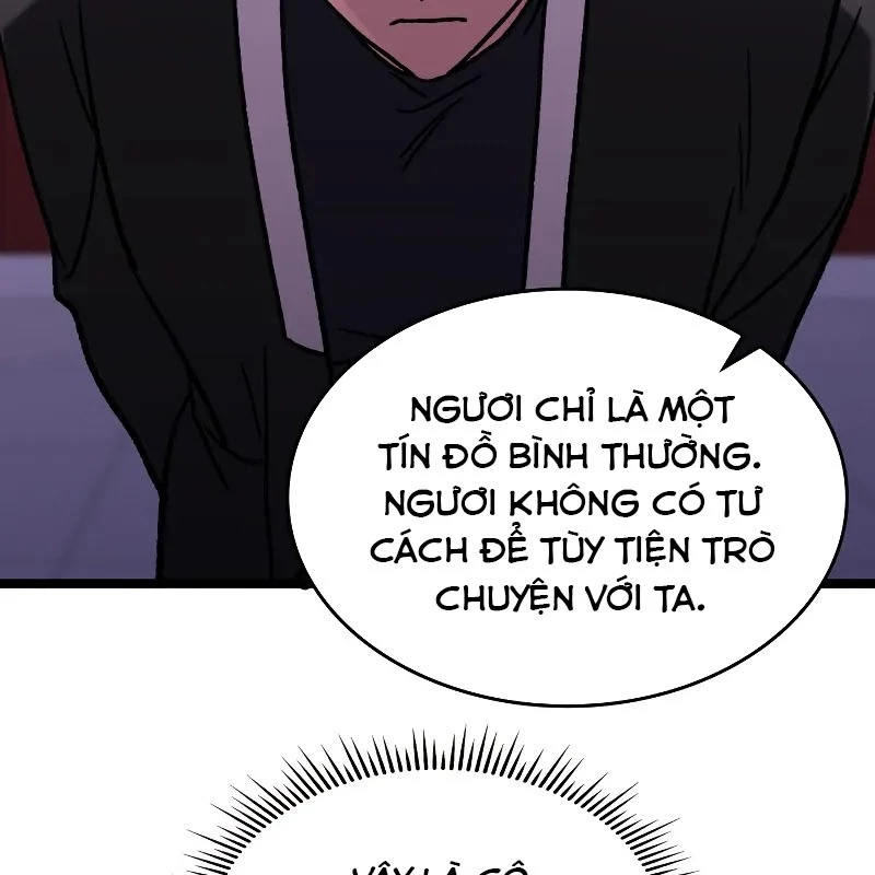 Thợ Săn Số Mệnh Cấp F Chapter 76 - Trang 3