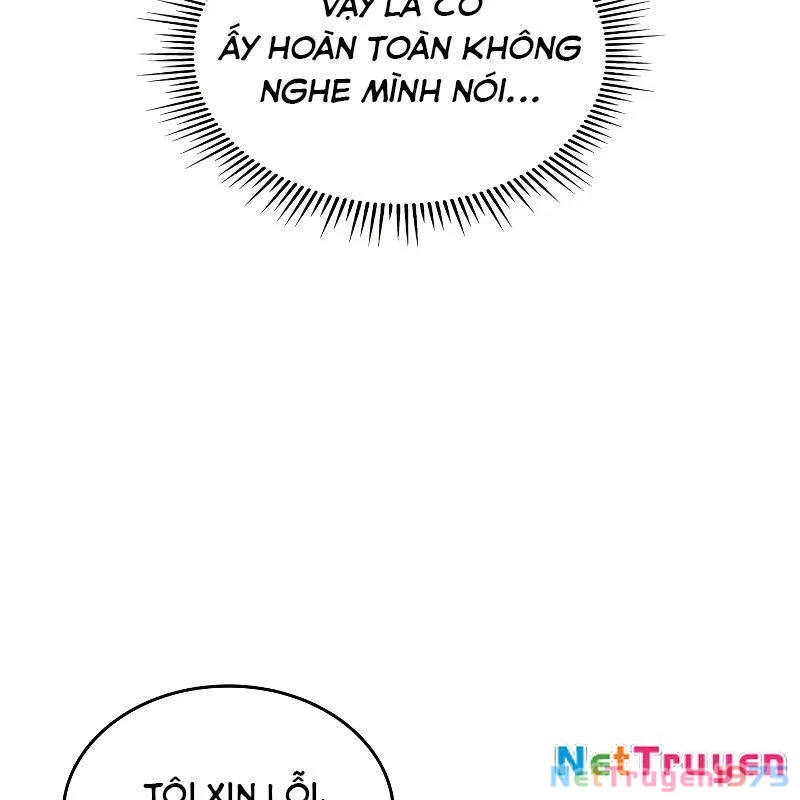 Thợ Săn Số Mệnh Cấp F Chapter 76 - Trang 3