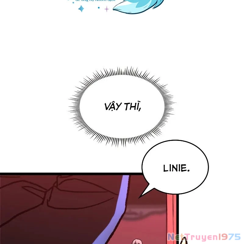 Thợ Săn Số Mệnh Cấp F Chapter 76 - Trang 3