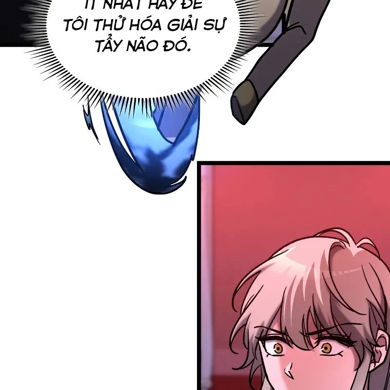 Thợ Săn Số Mệnh Cấp F Chapter 76 - Trang 3