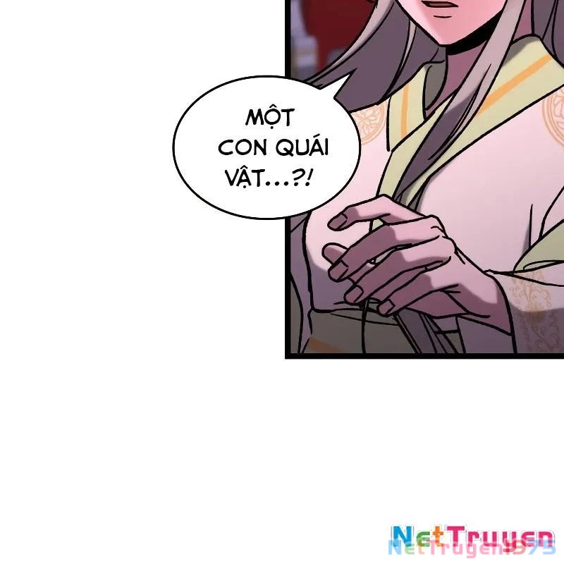 Thợ Săn Số Mệnh Cấp F Chapter 76 - Trang 3