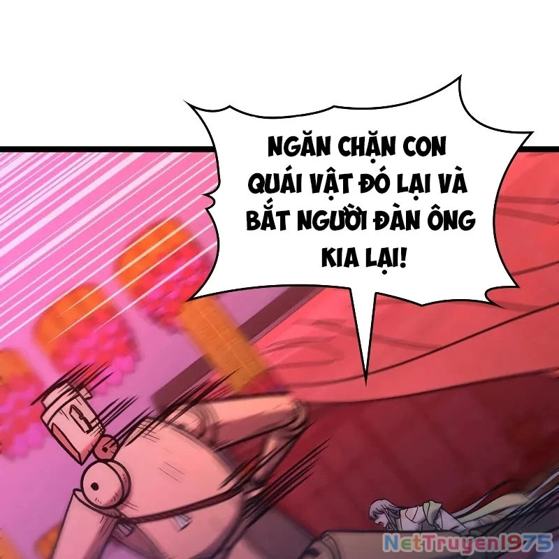 Thợ Săn Số Mệnh Cấp F Chapter 76 - Trang 3
