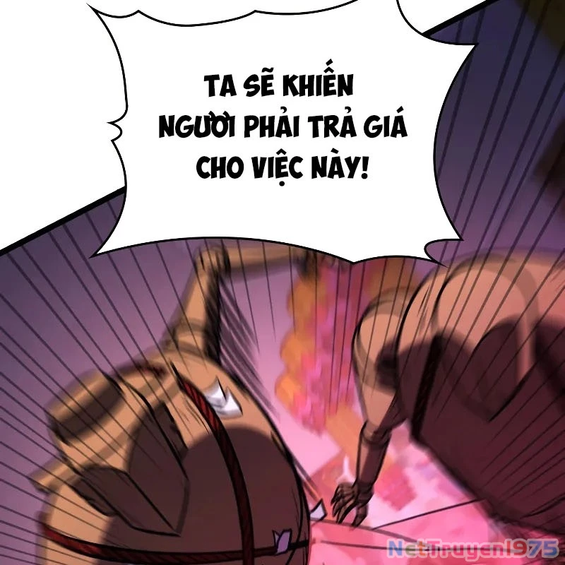 Thợ Săn Số Mệnh Cấp F Chapter 76 - Trang 3