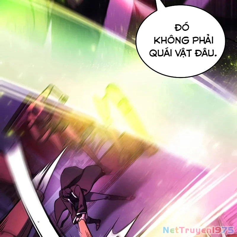 Thợ Săn Số Mệnh Cấp F Chapter 76 - Trang 3