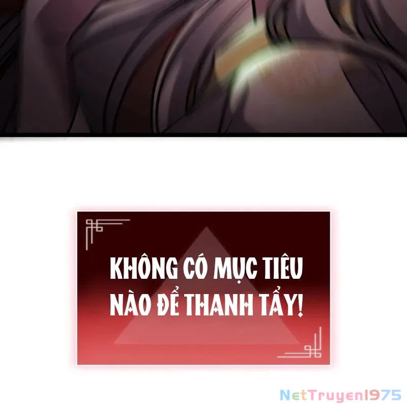 Thợ Săn Số Mệnh Cấp F Chapter 76 - Trang 3