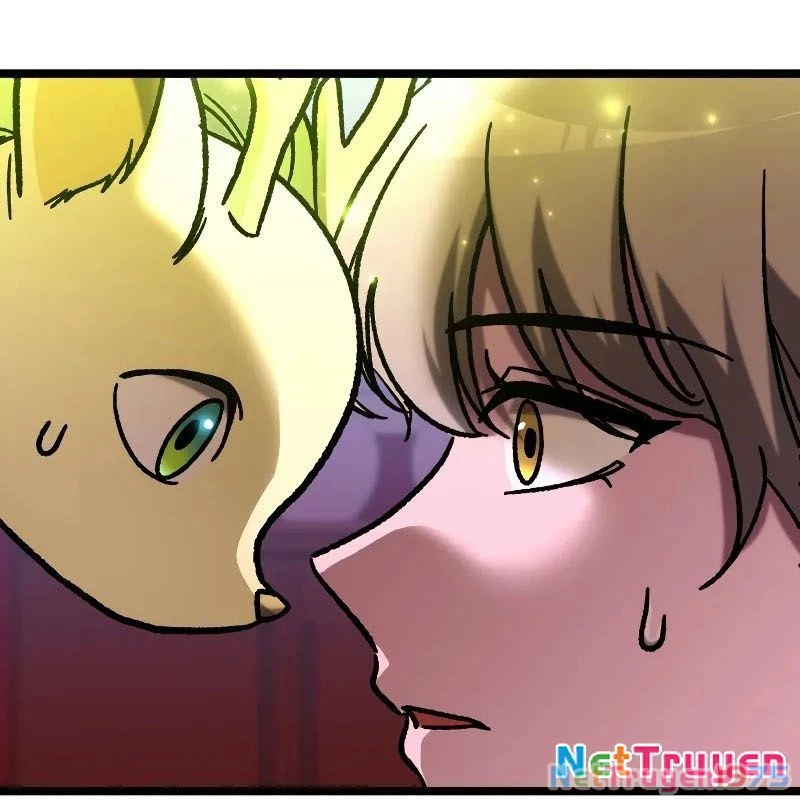 Thợ Săn Số Mệnh Cấp F Chapter 76 - Trang 3