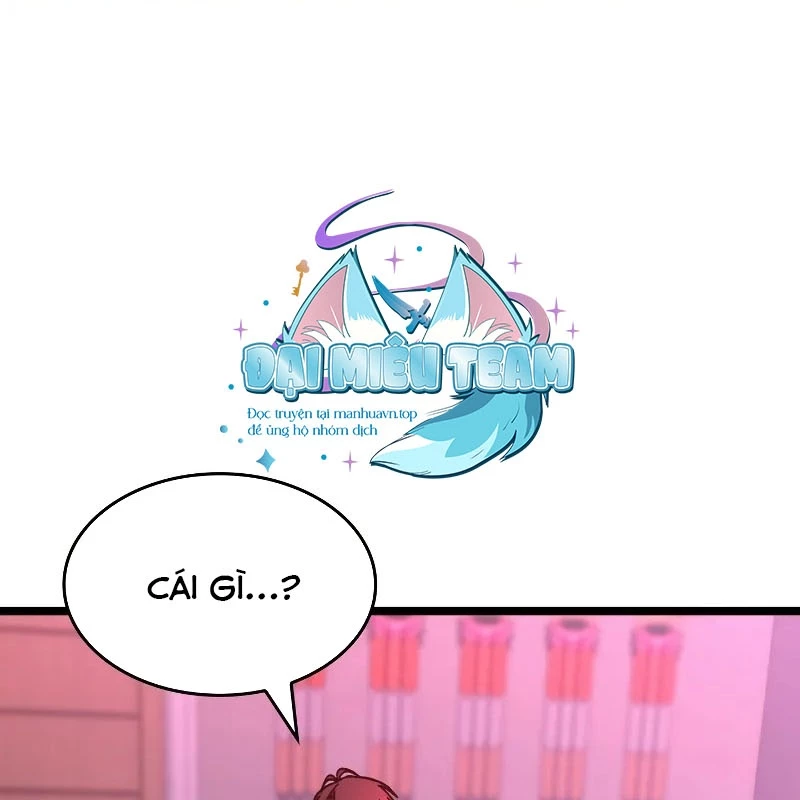 Thợ Săn Số Mệnh Cấp F Chapter 76 - Trang 3