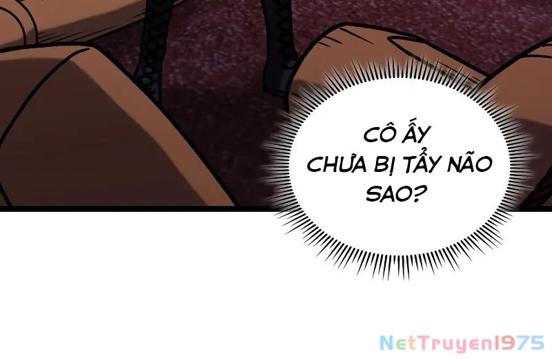 Thợ Săn Số Mệnh Cấp F Chapter 76 - Trang 3