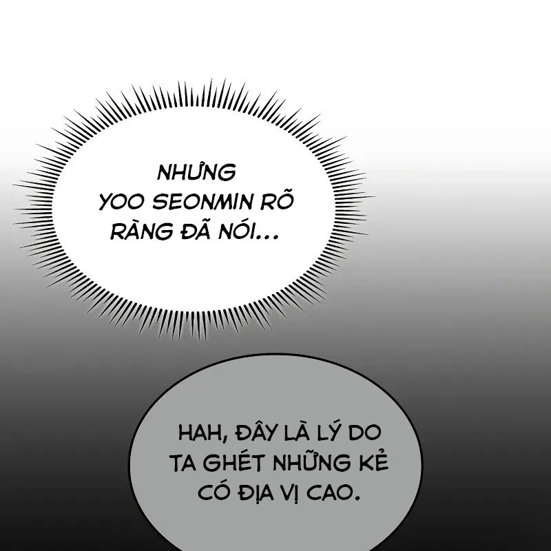 Thợ Săn Số Mệnh Cấp F Chapter 76 - Trang 3