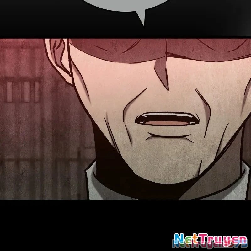 Thợ Săn Số Mệnh Cấp F Chapter 76 - Trang 3