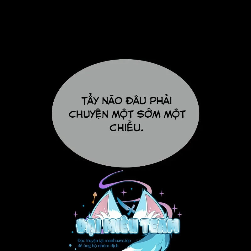 Thợ Săn Số Mệnh Cấp F Chapter 76 - Trang 3