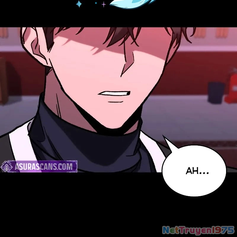 Thợ Săn Số Mệnh Cấp F Chapter 76 - Trang 3