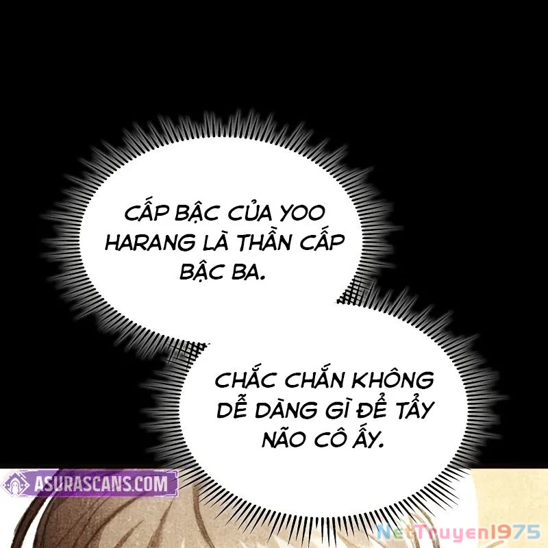 Thợ Săn Số Mệnh Cấp F Chapter 76 - Trang 3