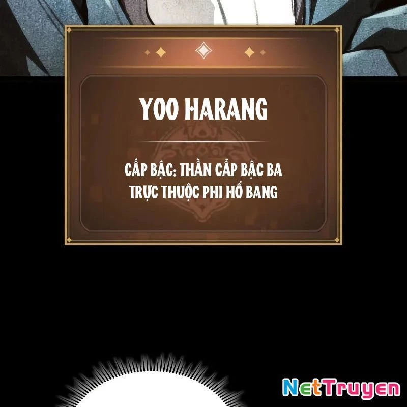 Thợ Săn Số Mệnh Cấp F Chapter 76 - Trang 3