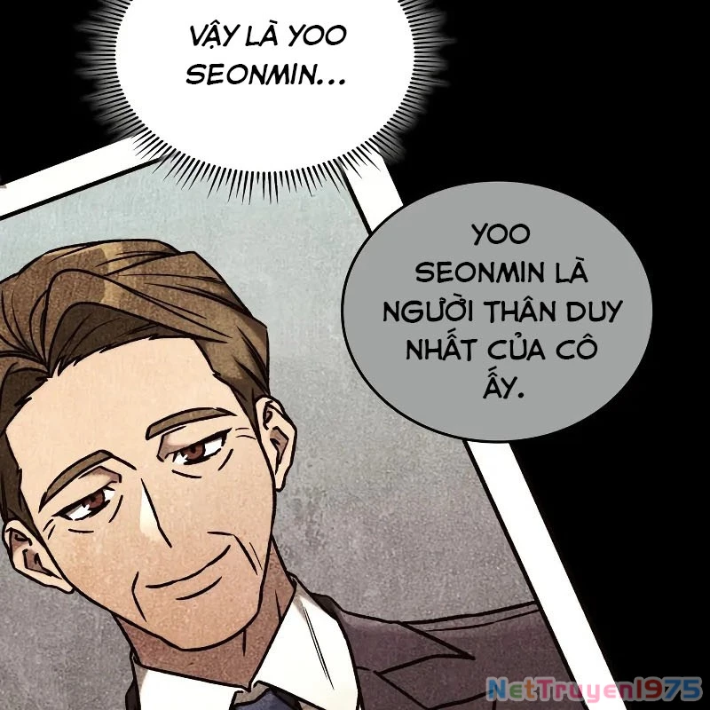 Thợ Săn Số Mệnh Cấp F Chapter 76 - Trang 3