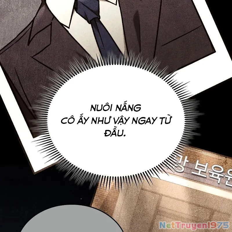Thợ Săn Số Mệnh Cấp F Chapter 76 - Trang 3