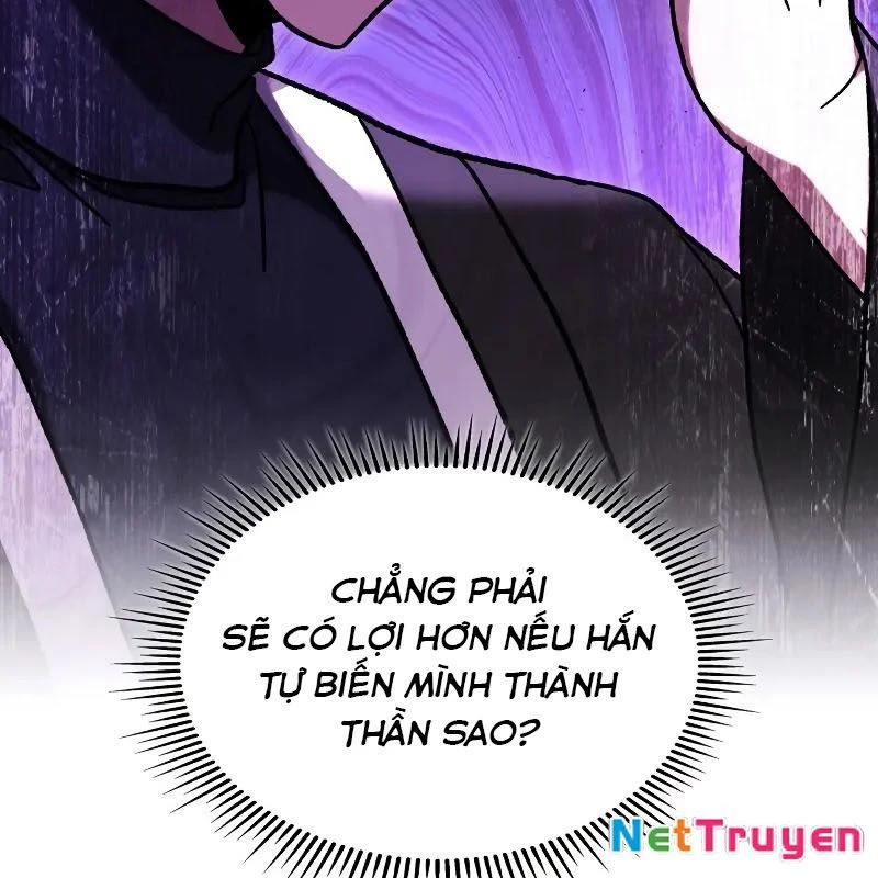 Thợ Săn Số Mệnh Cấp F Chapter 76 - Trang 3