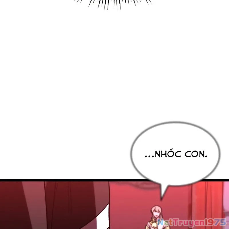 Thợ Săn Số Mệnh Cấp F Chapter 76 - Trang 3